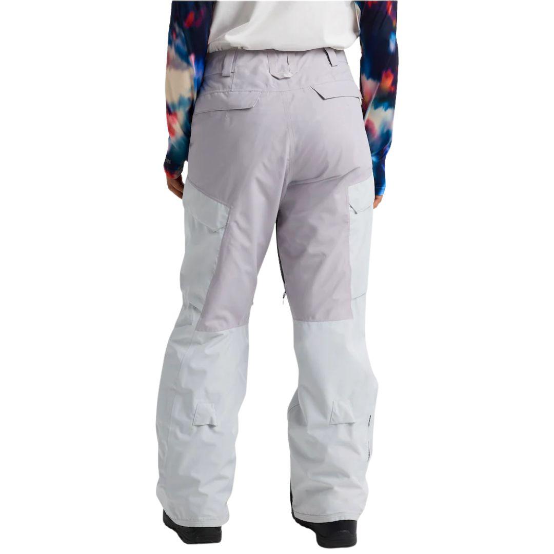 Burton Women's Reserve 2L Pants